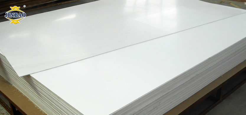 прозрачный акриловый лист-5