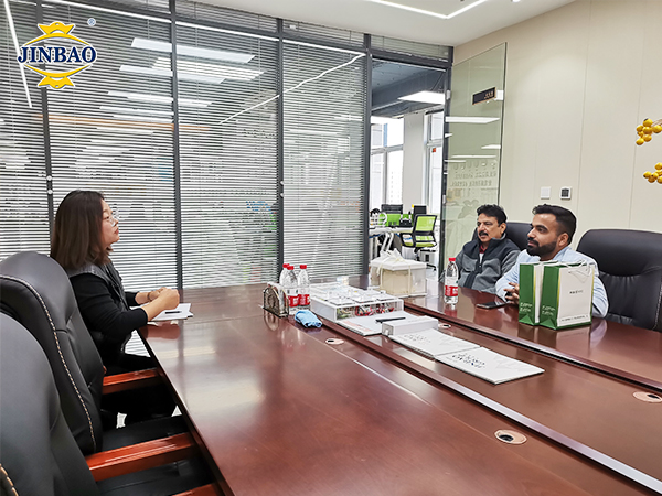 Китайская ярмарка импорта и экспорта-jinbao-акрил-пвх-25