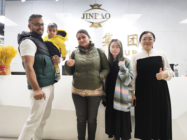 Китайская ярмарка импорта и экспорта-jinbao-акрил-пвх-24