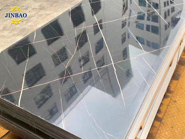 Китайская ярмарка импорта и экспорта-jinbao-акрил-пвх-21