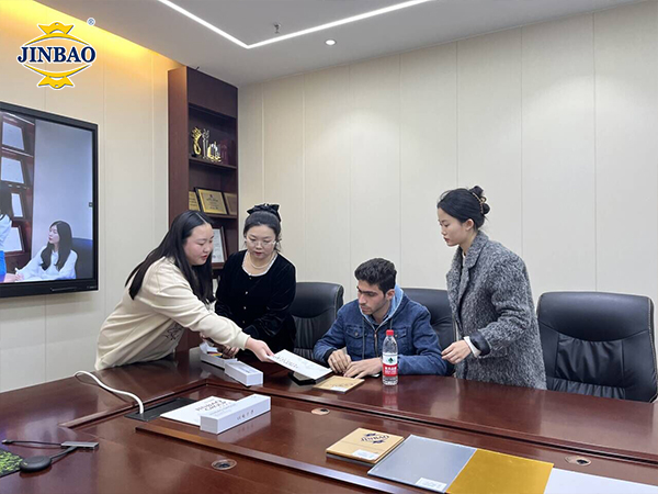 Китайская ярмарка импорта и экспорта-jinbao-акрил-пвх-23