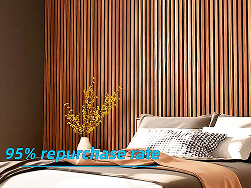 Цзиньбао-WPC_wall_panel-04