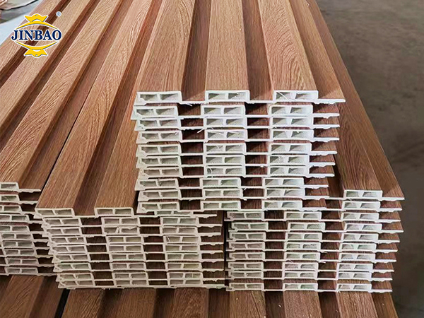 Китайская ярмарка импорта и экспорта-jinbao-акрил-пвх-20