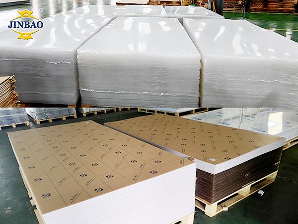 Китайская ярмарка импорта и экспорта-jinbao-акрил-пвх-18