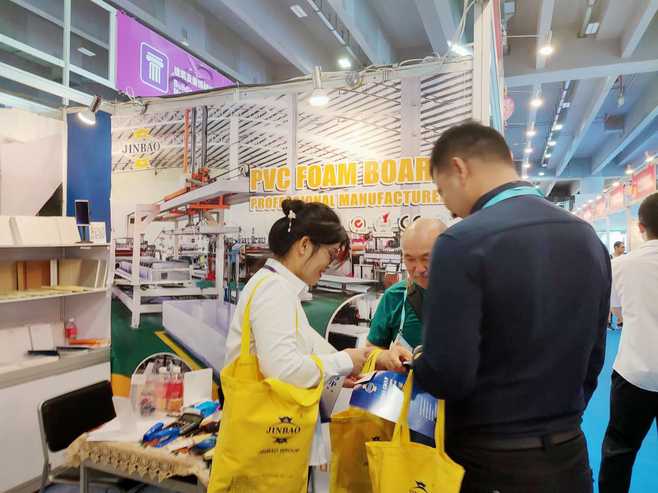 Сю--202310231006423