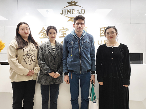 Китайская ярмарка импорта и экспорта-jinbao-акрил-пвх-22