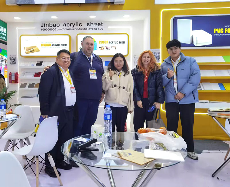 APPP-EXPO-Шанхай-2024.9