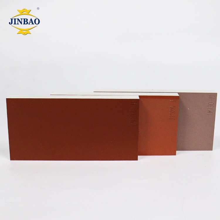 Пенопласт ПЭТ-ПВХ