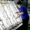JINBAO Pmma прозрачные красочные акриловые листы для лазерной резки